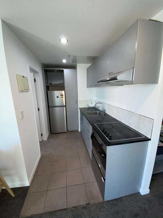 24F/76 Albert Street Auckland Central_1