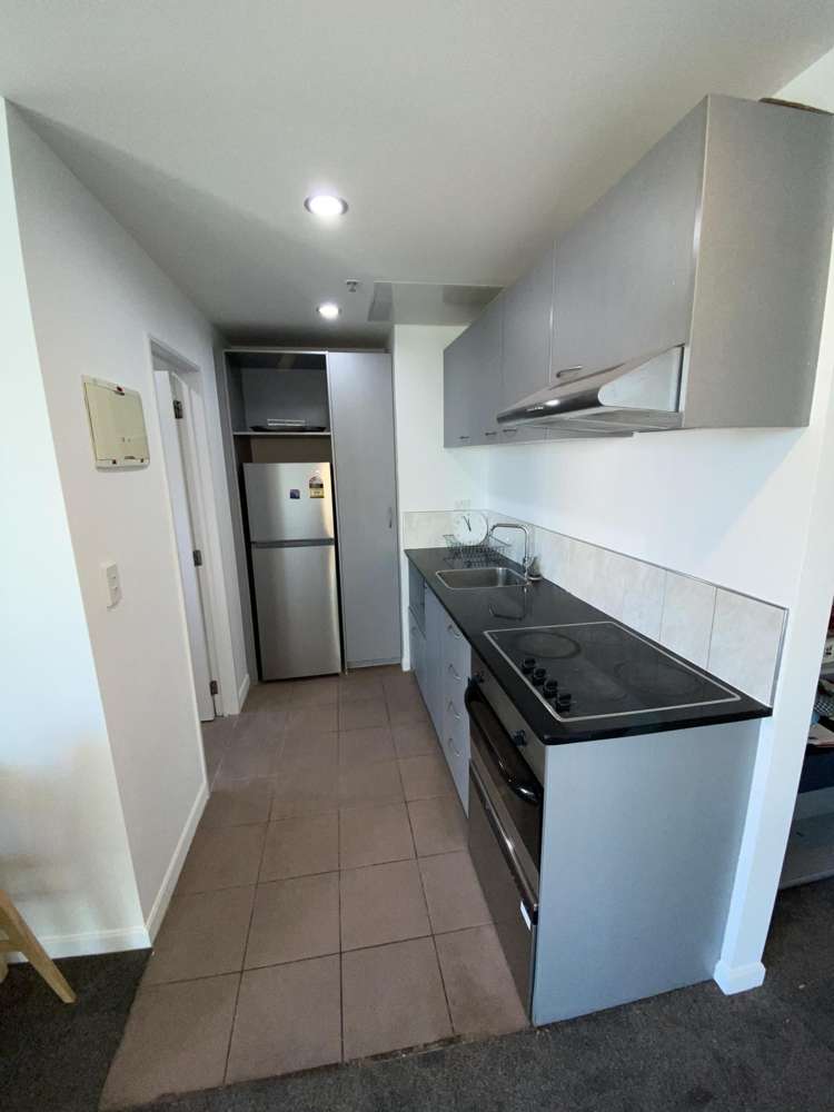 24F/76 Albert Street Auckland Central_1