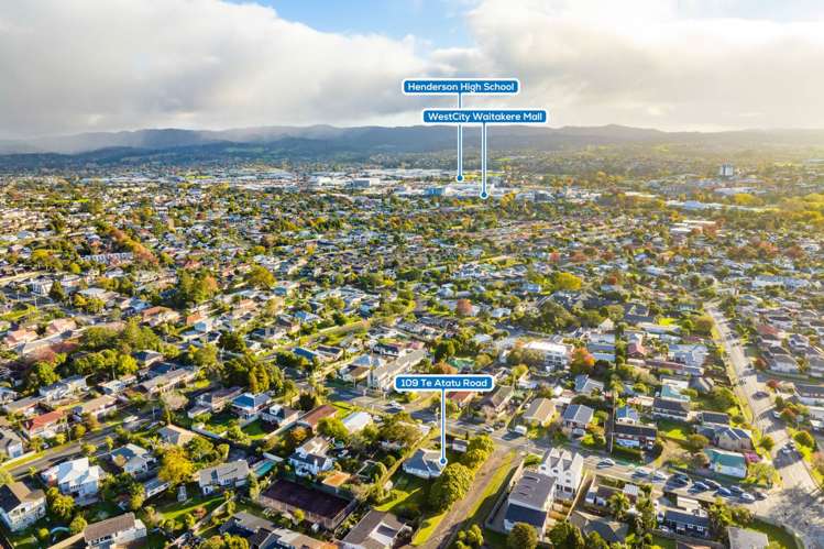109 Te Atatu Road Te Atatu South_23