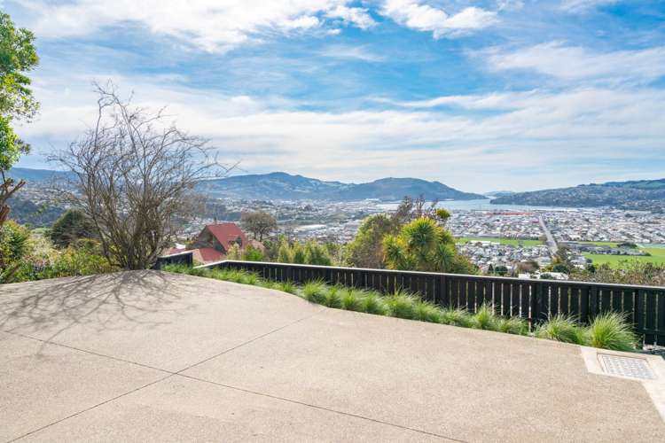 14 Marewa Street Kew_17