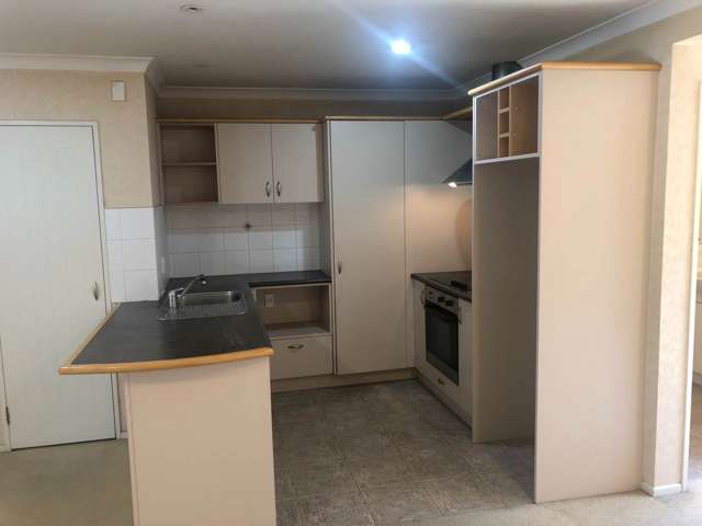 404B Ellerslie-Panmure Highway Mt Wellington_2