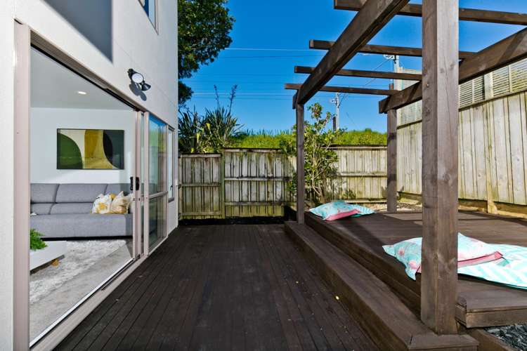 50e Arawa Street New Lynn_19