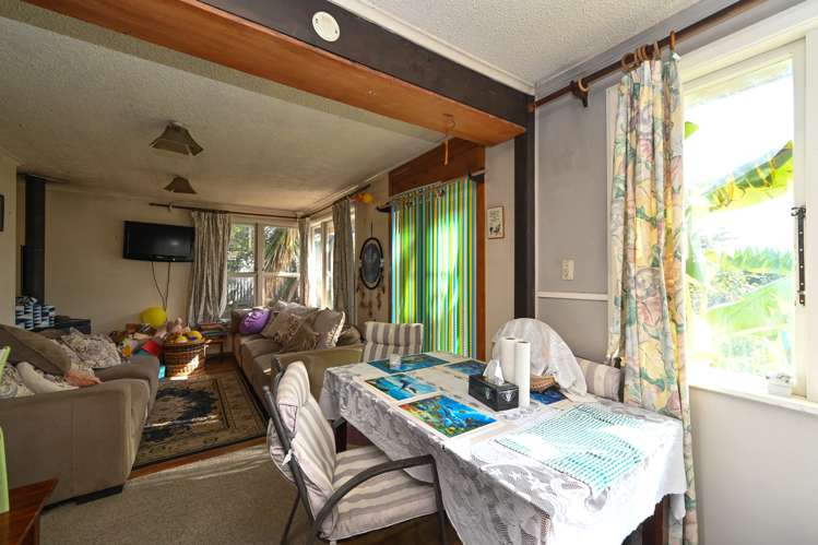 19 Constable Crescent Onekawa_5