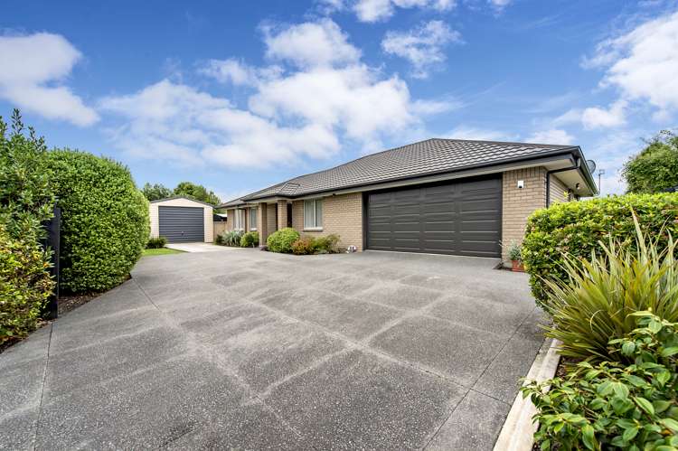 11b Greenan Place_0