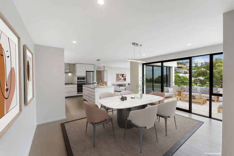 160b Soleares Avenue Mount Pleasant_11