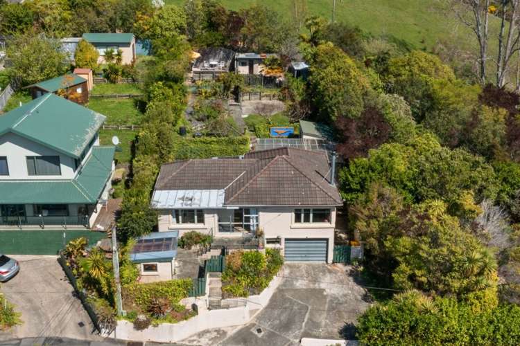 22 Matipo Terrace Toi Toi_28