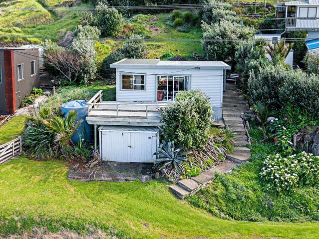 616 Aranga Coast Road Aranga_2