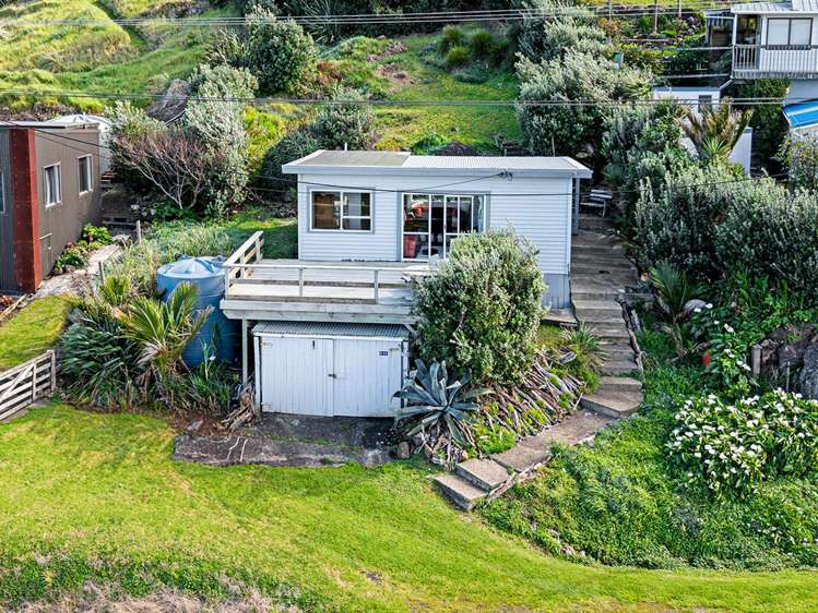 616 Aranga Coast Road_1