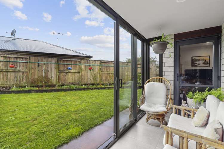 1 Cooper Crescent Morrinsville_16