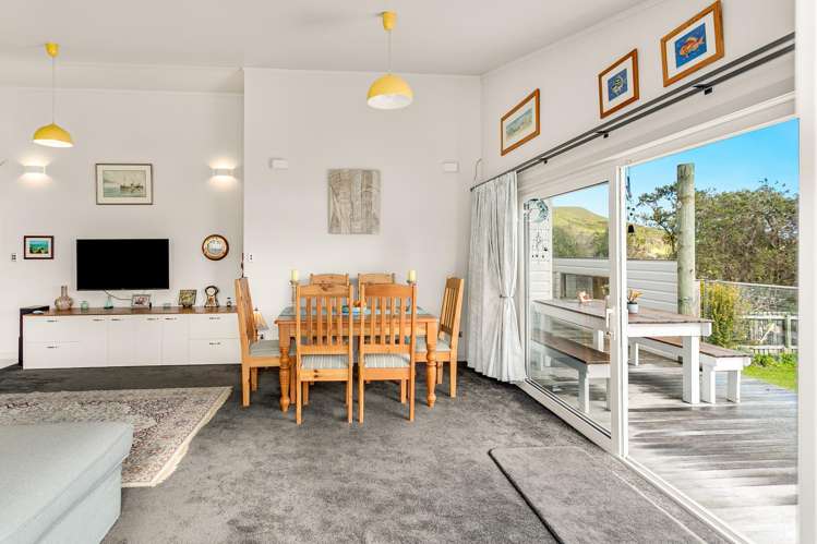 98 State Highway 12 Opononi_4