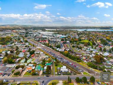 19 Manuroa Road_2