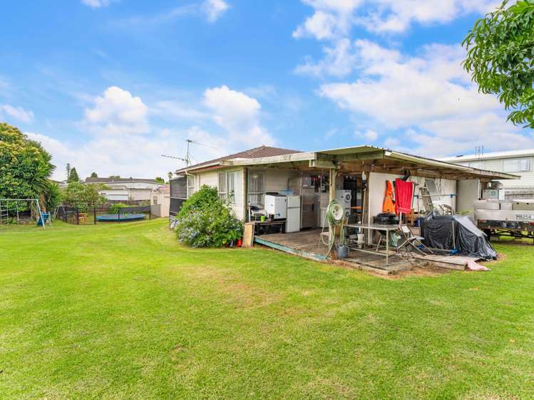 28 Maida Vale Manurewa_16