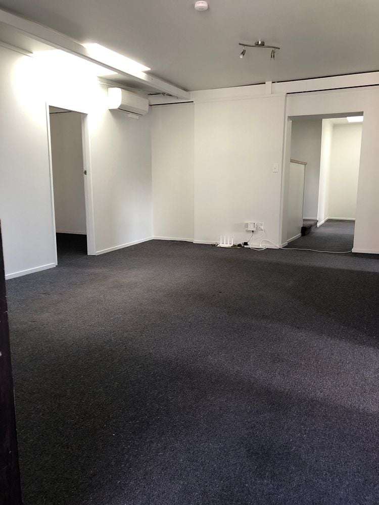 1 Frederick Street Te Aro_2