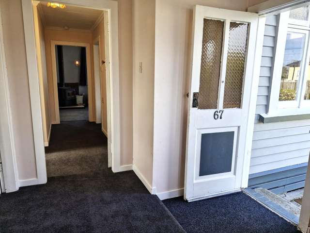 67 Bright Street Cobden_3