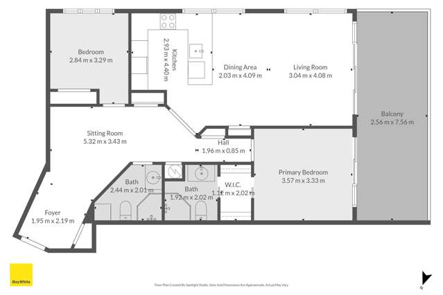 2C/8 Rugby Road Birkenhead_1