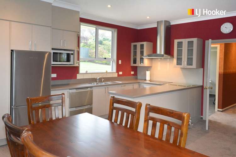 14 Kenilworth Street Waverley_1