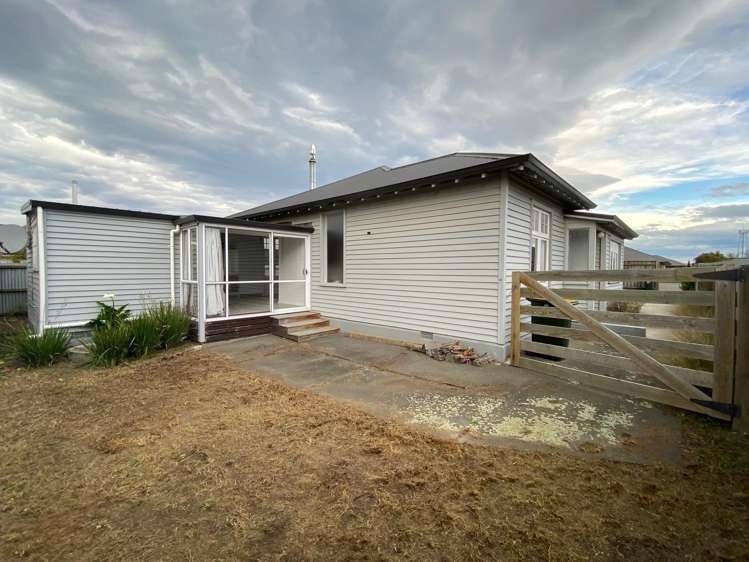 19 Aitken Street_4