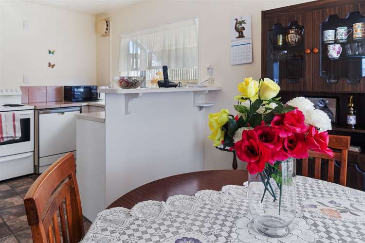 4b Manson Street Gate Pa_7