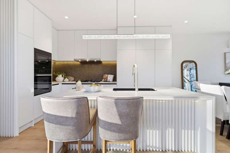 Lot1/11 The Terrace Takapuna_8
