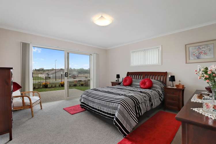 11 Bragato Way Te Kauwhata_14