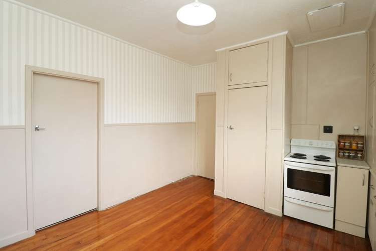 34 Ritchie Street Richmond_2