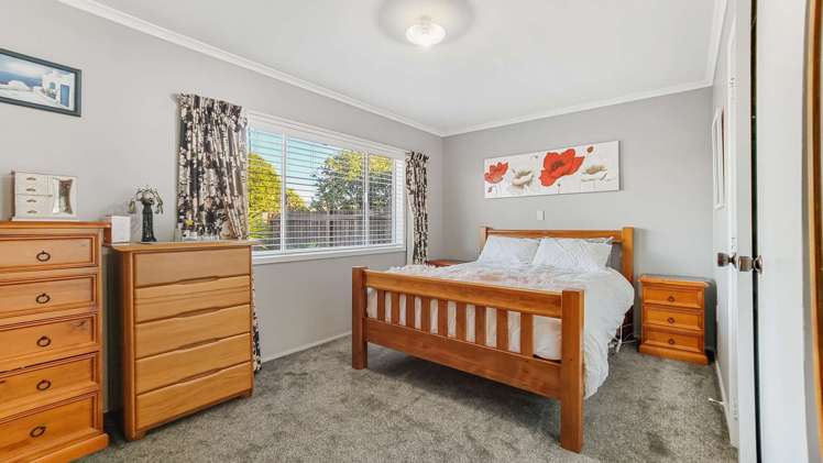 39b Malfroy Road Victoria_8