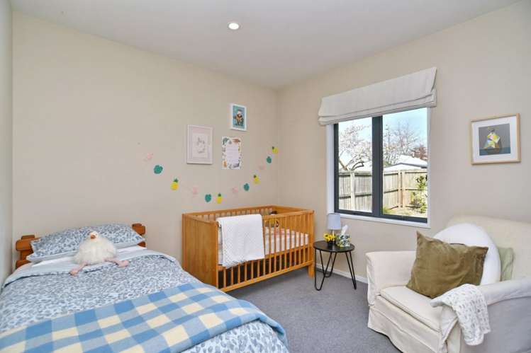 10 Pukeko Place Rangiora_16