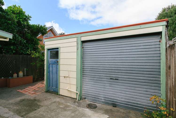38 Nelson Street Petone_16