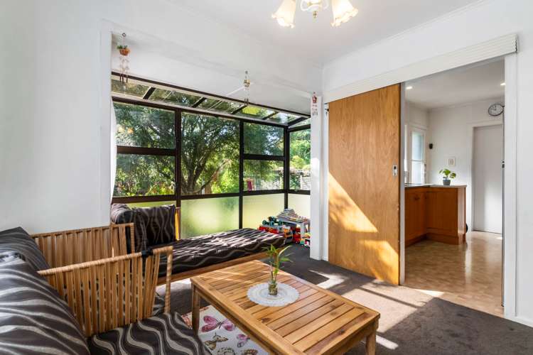 9 Riverpark Crescent Henderson_7