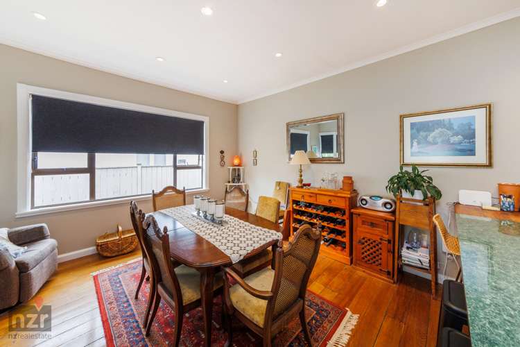 126 College Street Awapuni_7