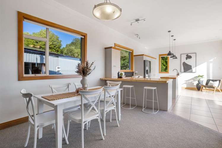 39 Orepuki Riverton Highway Riverton_9