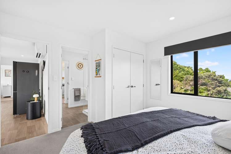 839 Owhiwa Road Parua Bay_25