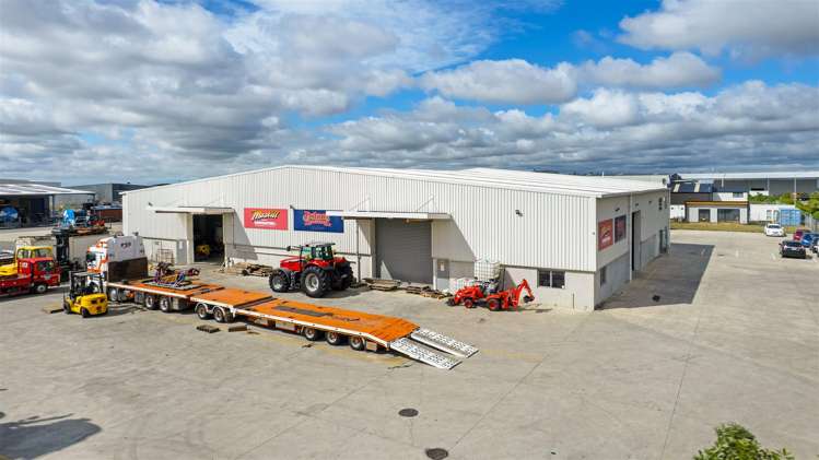 31-33 Stoneleigh Drive Rolleston_14