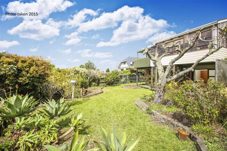 56 Cockle Bay Road Cockle Bay_21