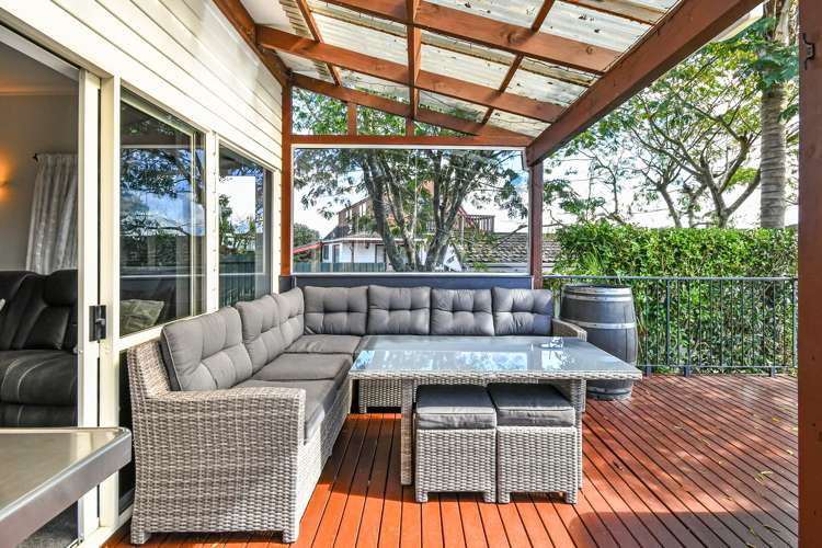 12 Ilex Place Totara Heights_16