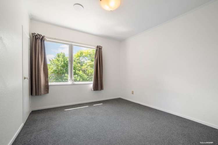 106 Lauderdale Road Birkdale_5