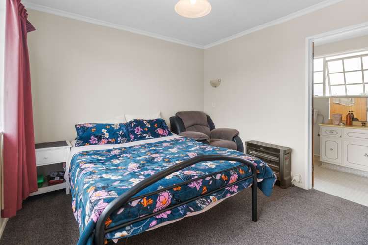 14a Donald Street Featherston_9