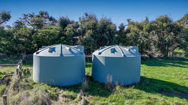 224 Marshmans Road Ashley_3