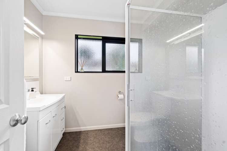 29 Georgia Lane Kamo_14