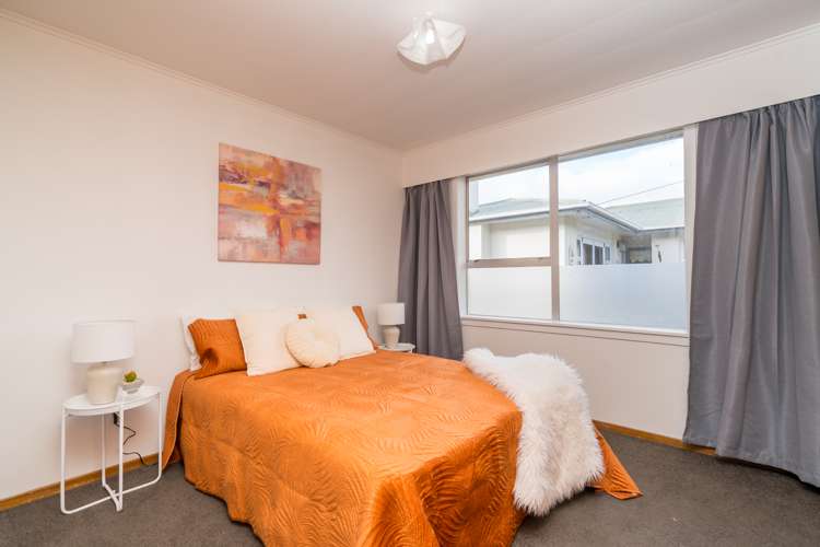 72 Centennial Avenue Helensburgh_12