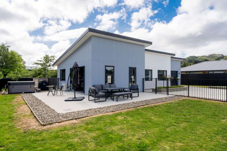 9 Tuwhare Lane Mosgiel_20