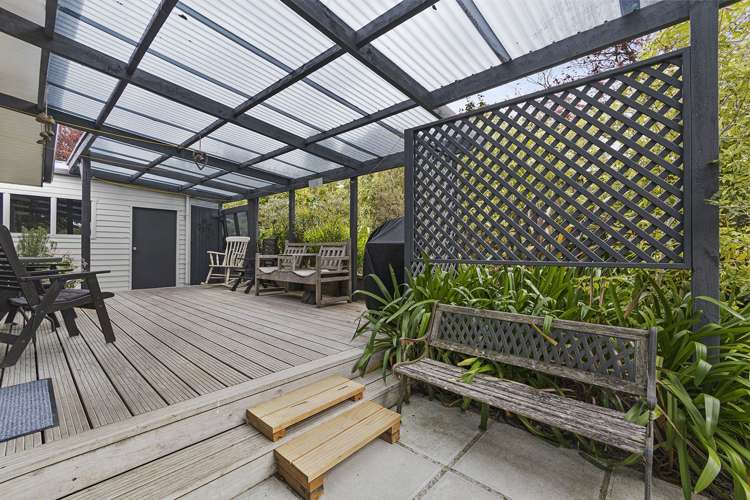 2 Porritt Place Putaruru_3