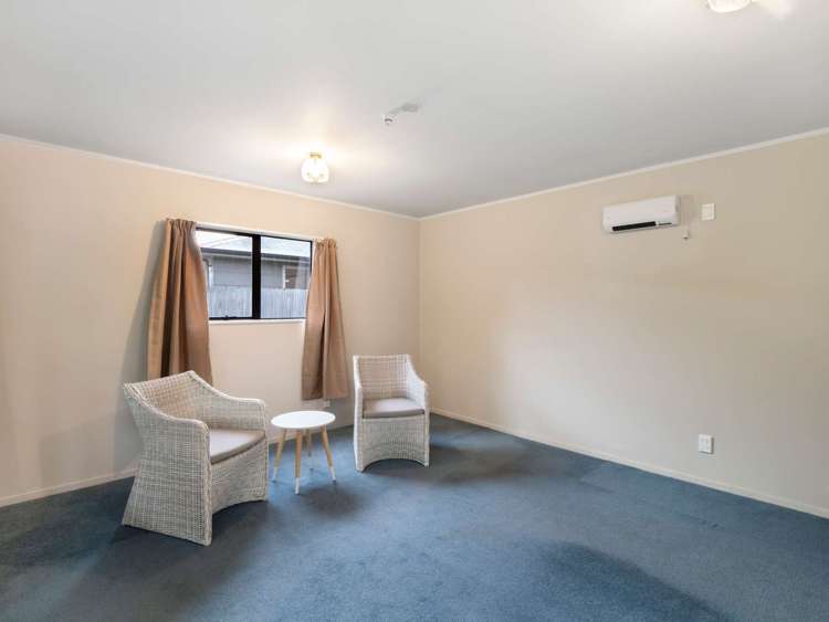 7 Wakanui Road Hampstead_23