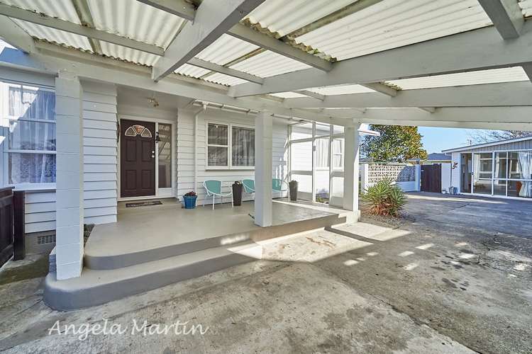 4 Panako Place Awapuni_14