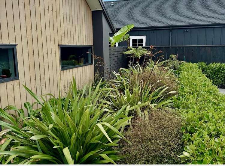 9 Rana Place Mapua_16