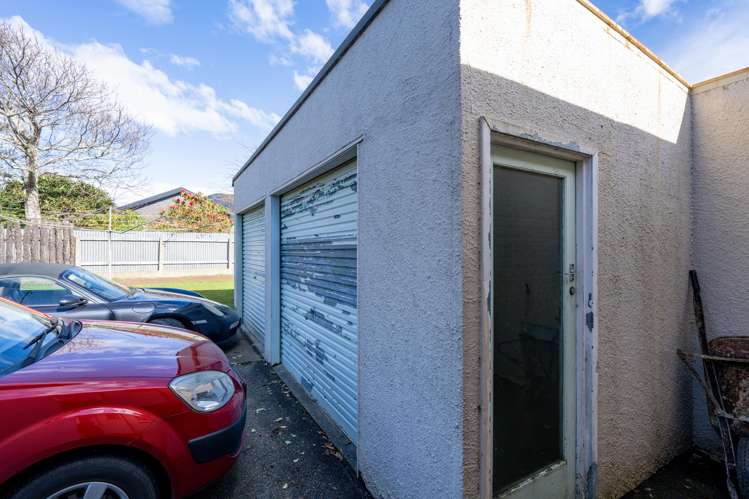 17 Pine Crescent Hargest_22