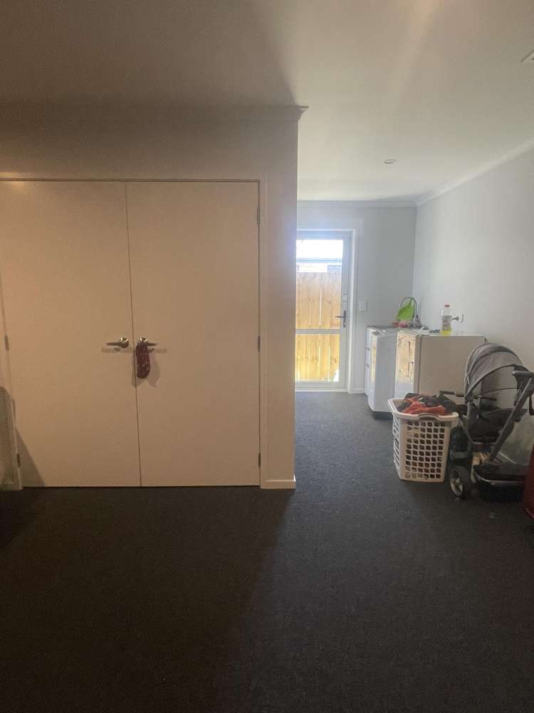 31 Jellicoe Road Matamata_15