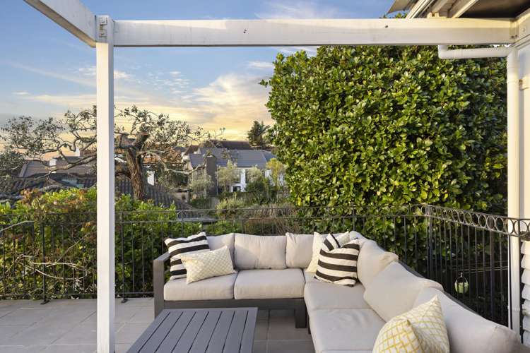 22 Cullwick Road Mission Bay_41