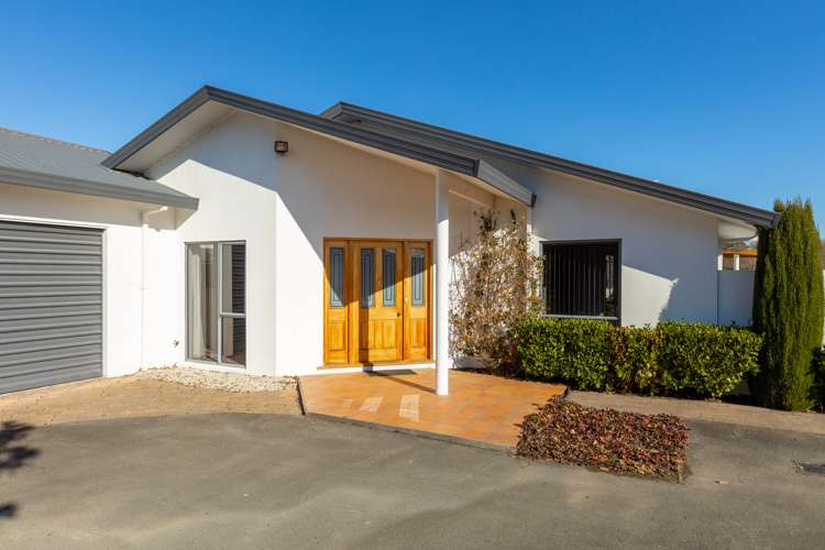 5a Scotston Grove Witherlea_2