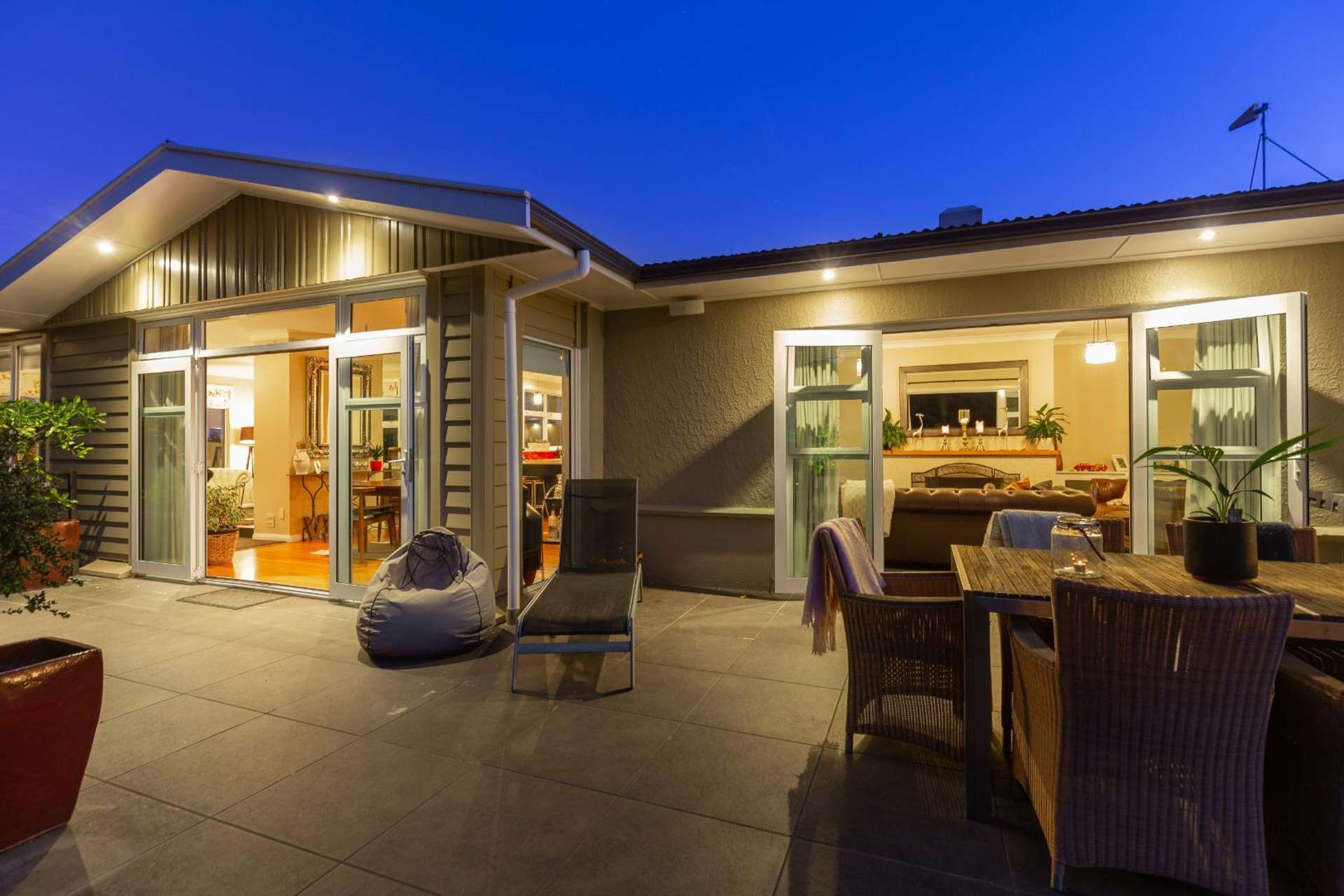 33 Odwyers Road Rapaura_0